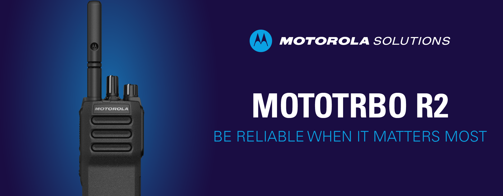 motorola-authorized-partner-uae