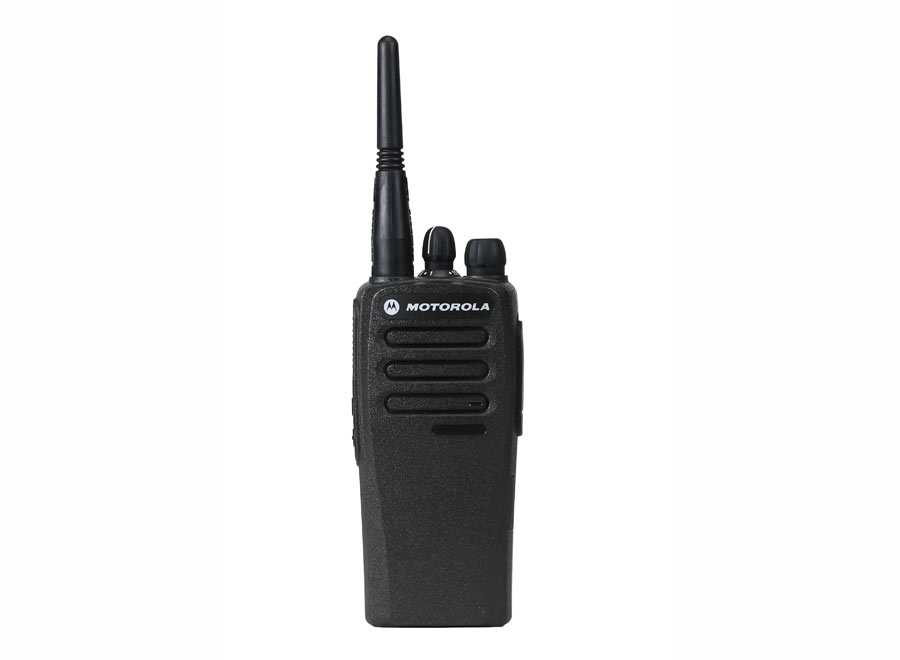 Motorola DP1400 Portable