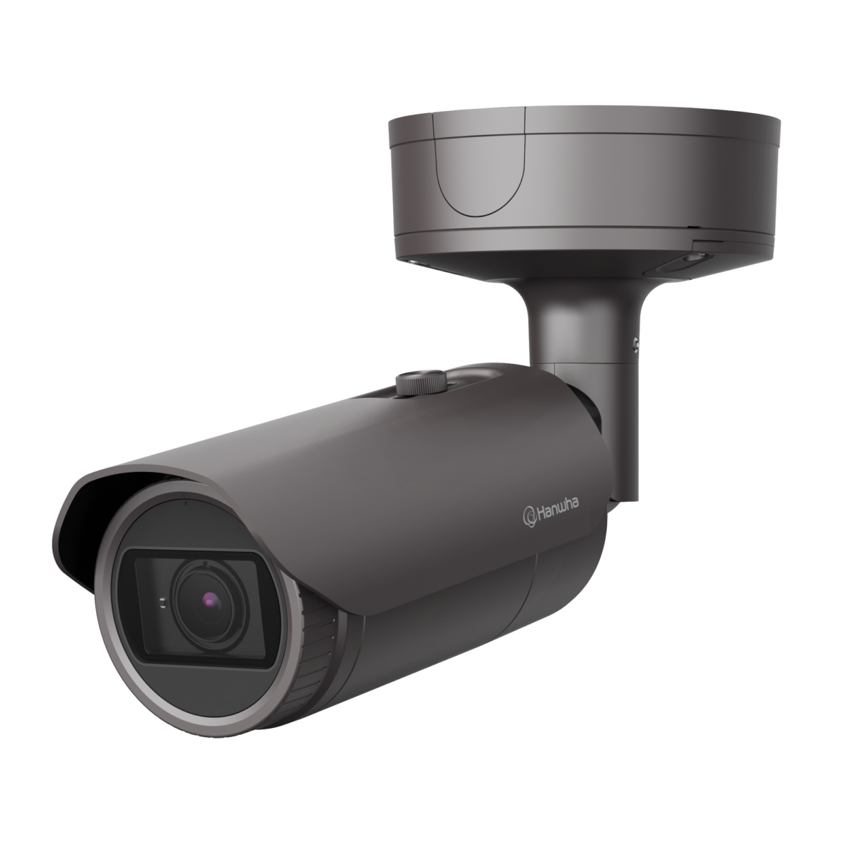 IP Bullet Camera