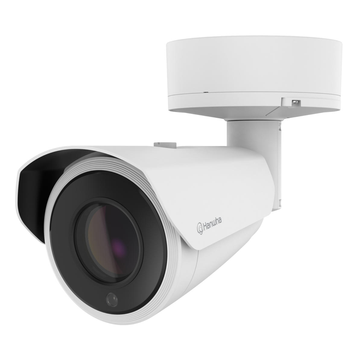 IP Bullet Camera