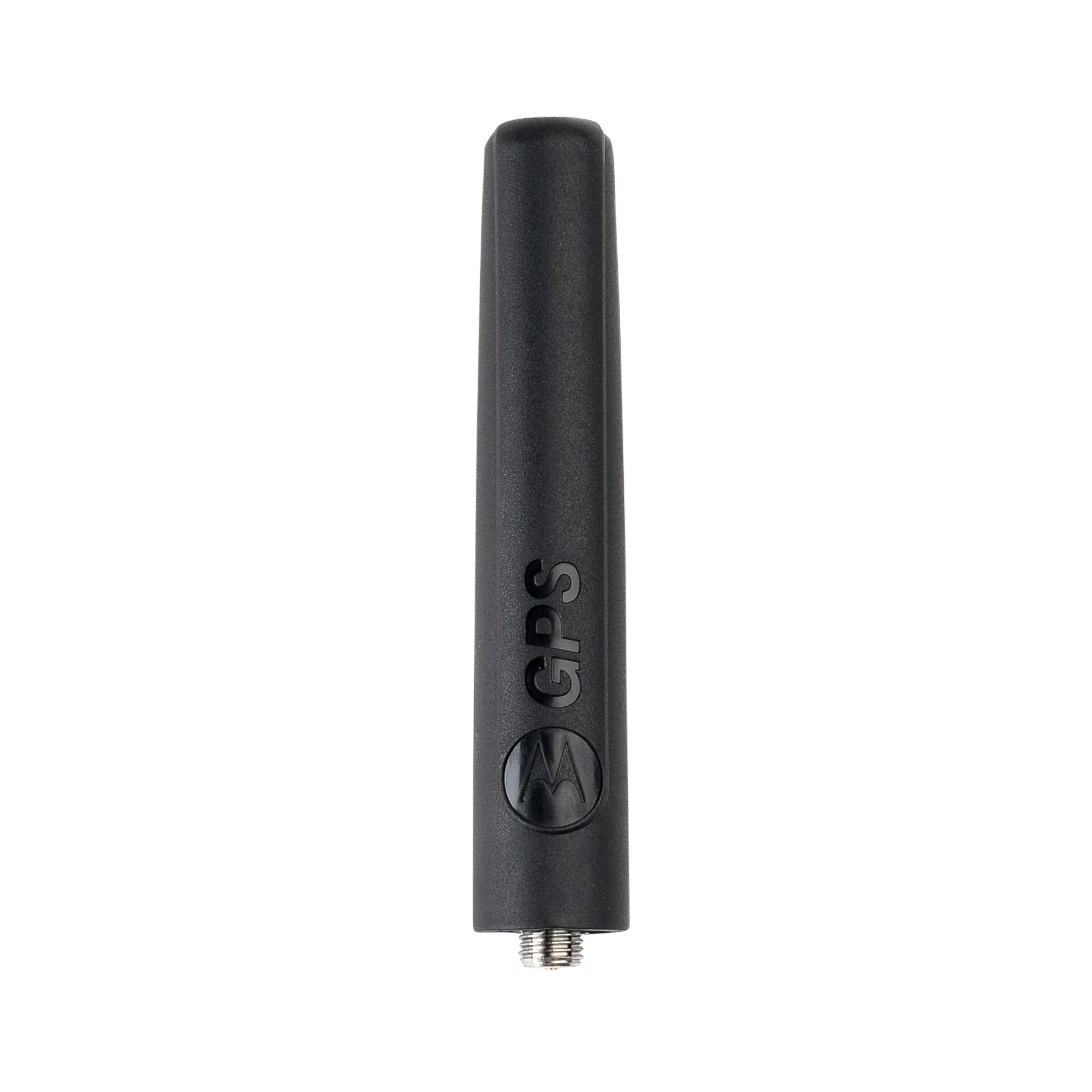 APX 7000 Mackinaw GPS Antenna ITEM #:  NAG4000A