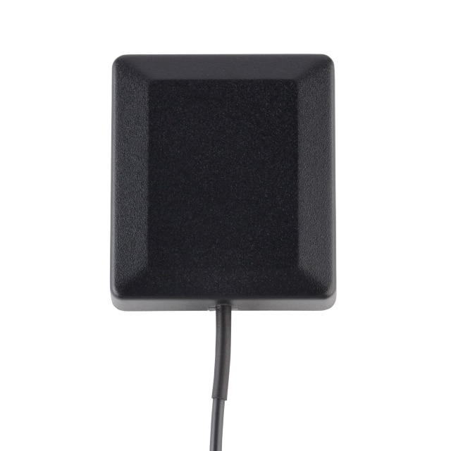 thumb Covert GPS Antenna Covert GPS Antenna ITEM #:  PMAN4109A