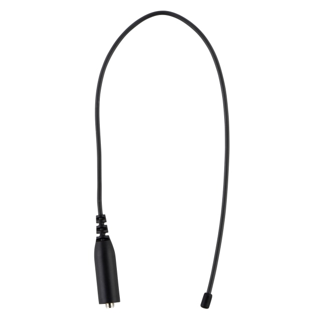 GPS Dribble Antenna, 136–174 MHz ITEM #:  PMAD4125A