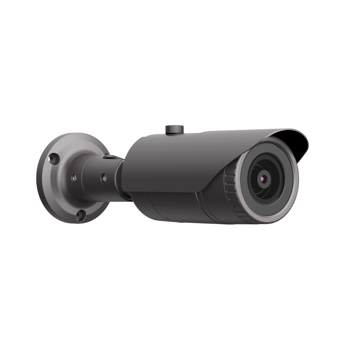 IP Bullet Camera