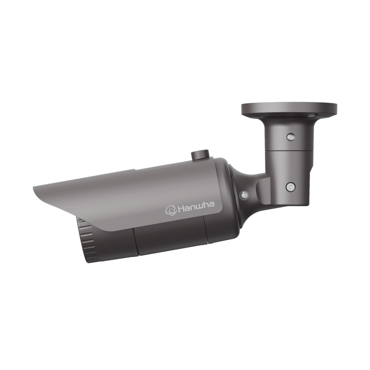 IP Bullet Camera