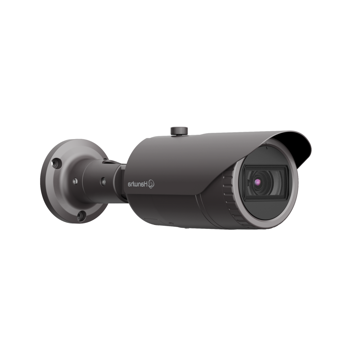 IP Bullet Camera