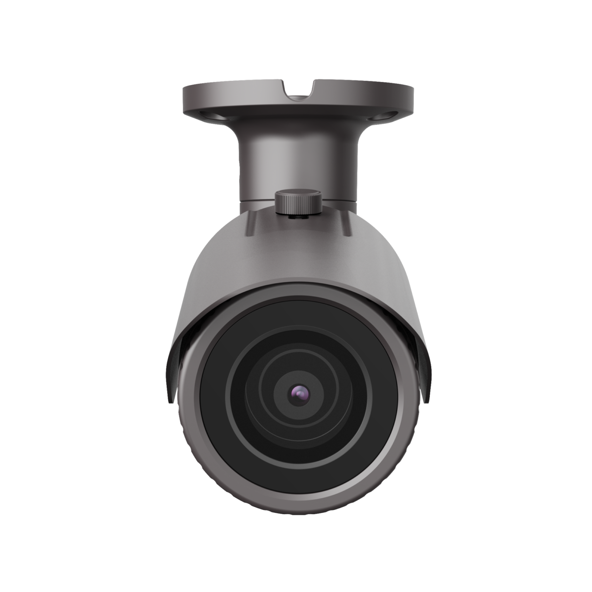 IP Bullet Camera