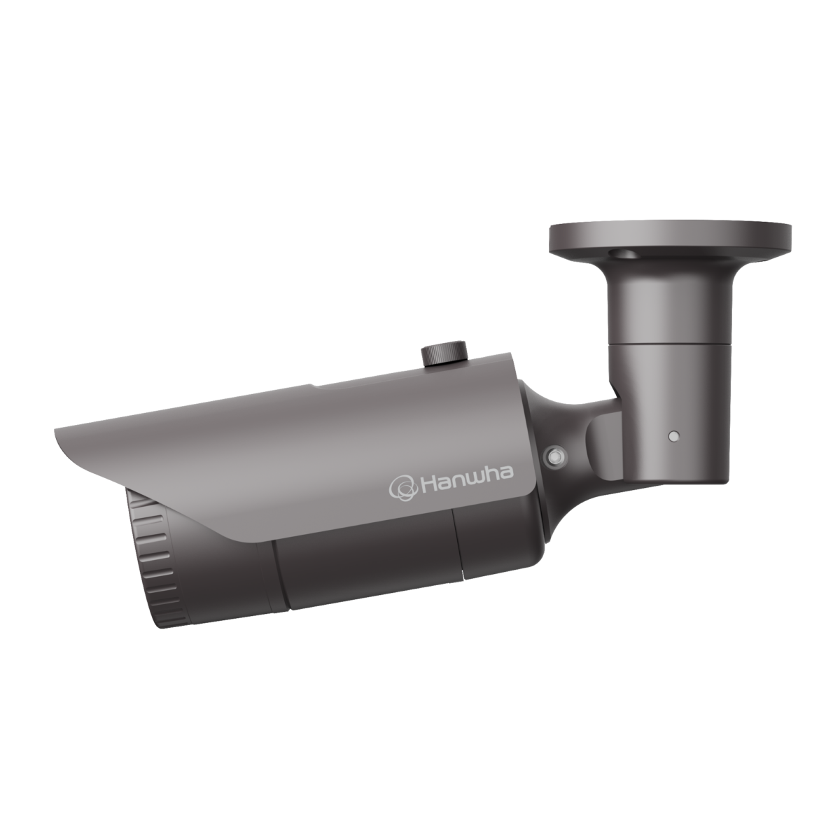 IP Bullet Camera