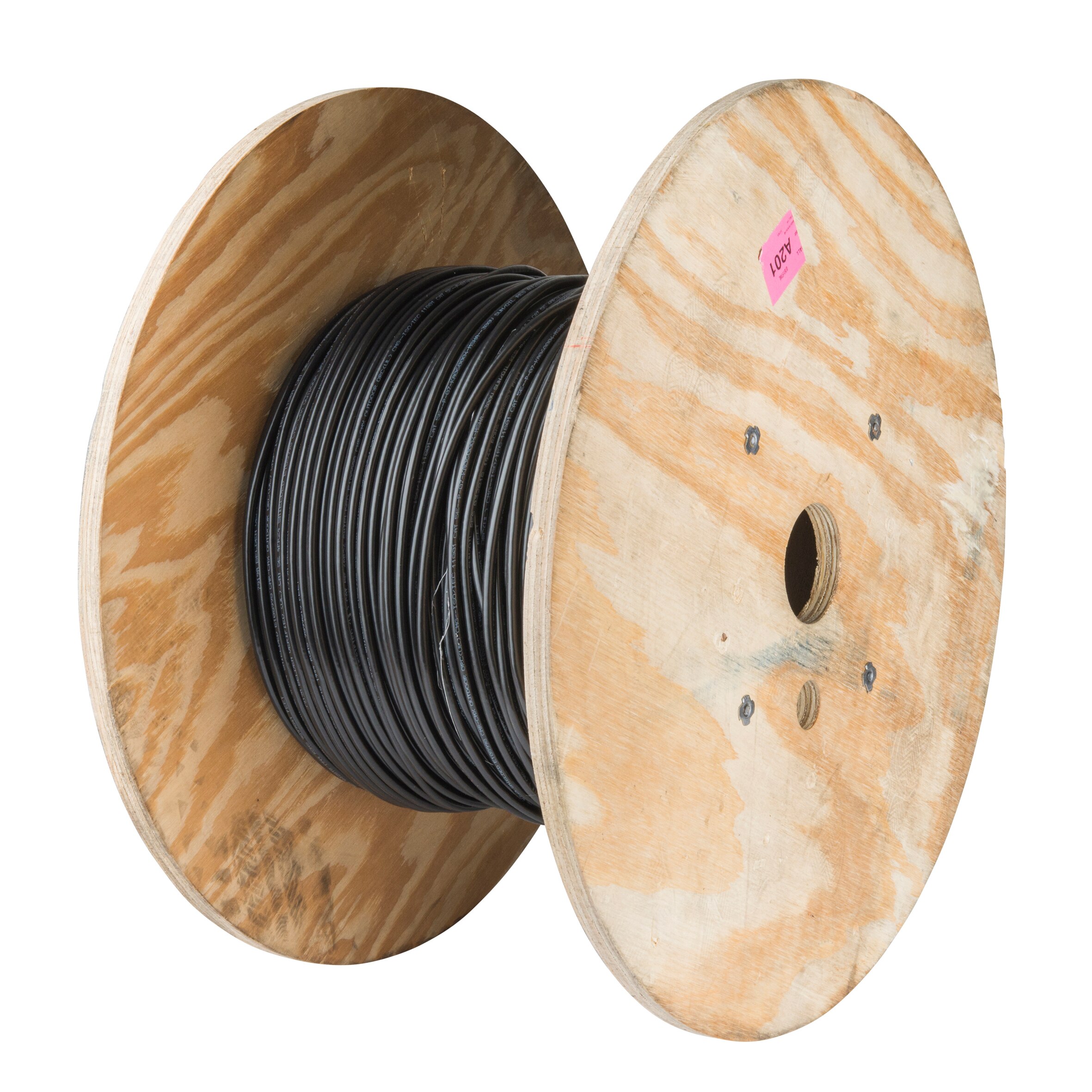 Belden/CDT Cabling ITEM #:  RRDN5520A