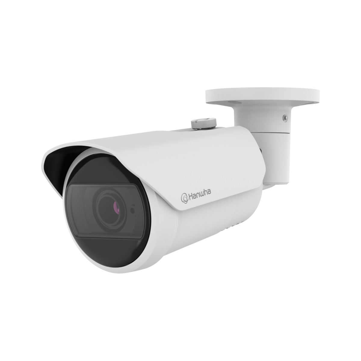 IP Bullet Camera