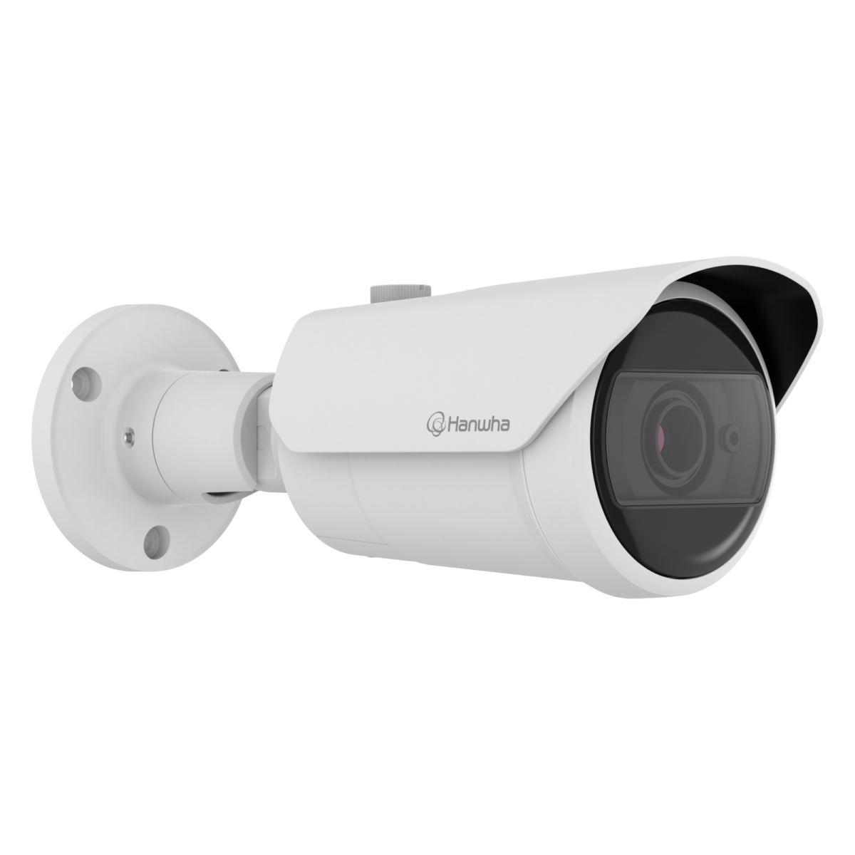 IP Bullet Camera