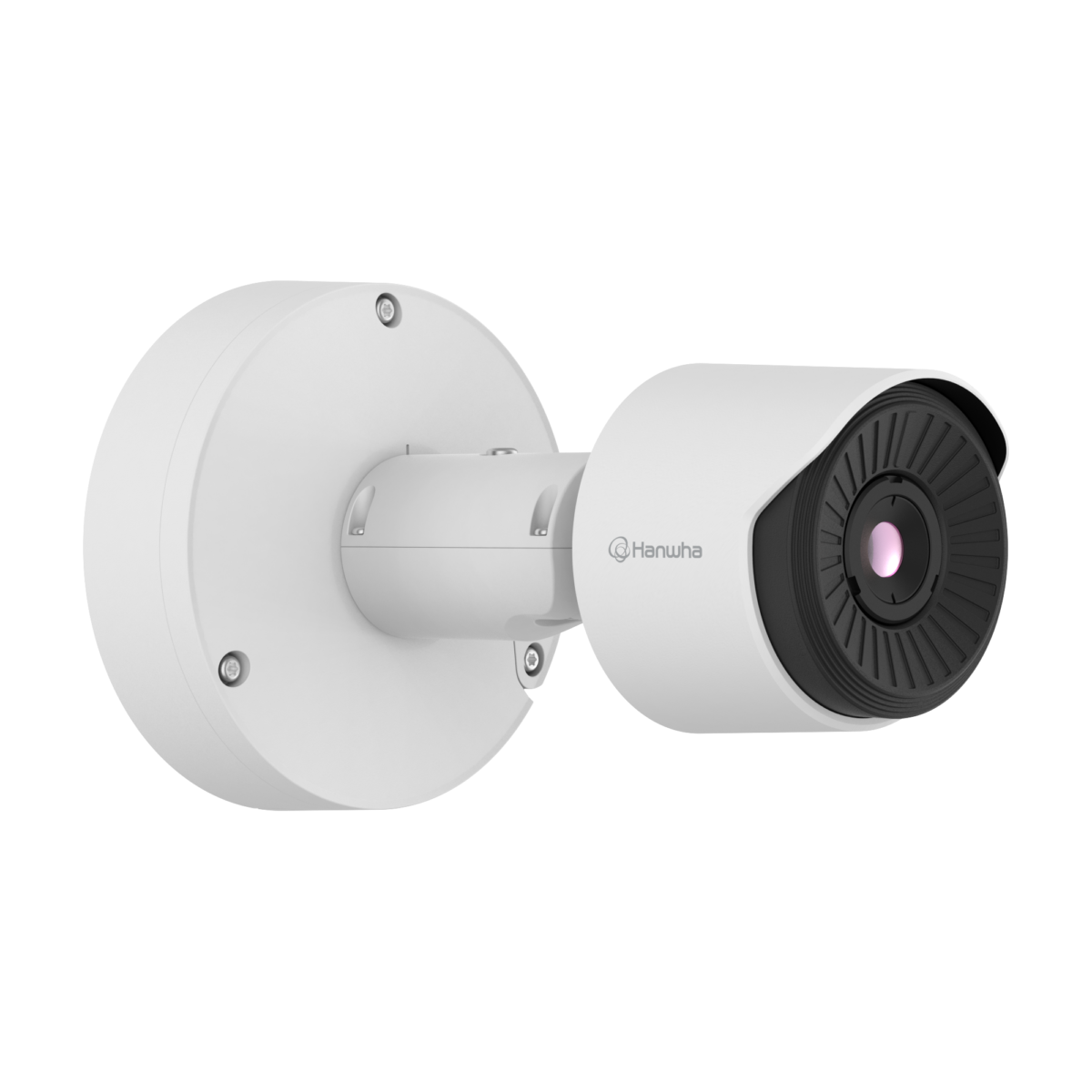 IP Bullet Camera