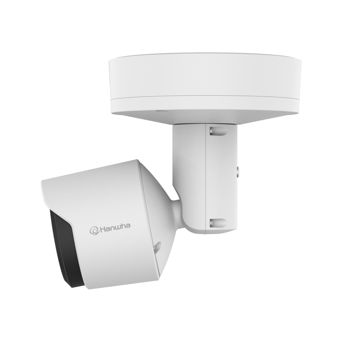 IP Bullet Camera