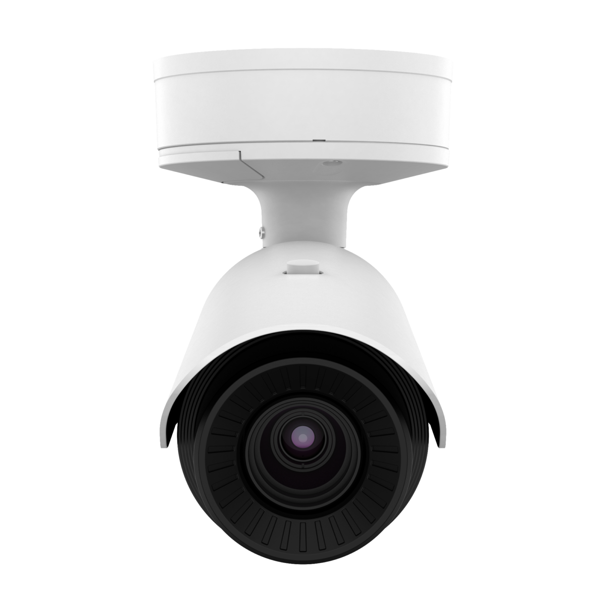 IP Bullet Camera