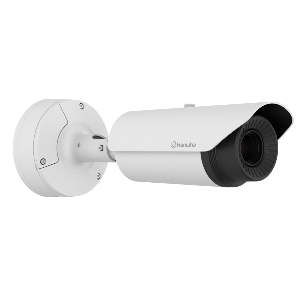 IP Bullet Camera