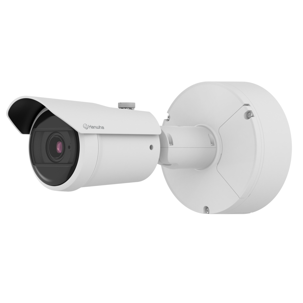 IP Bullet Camera