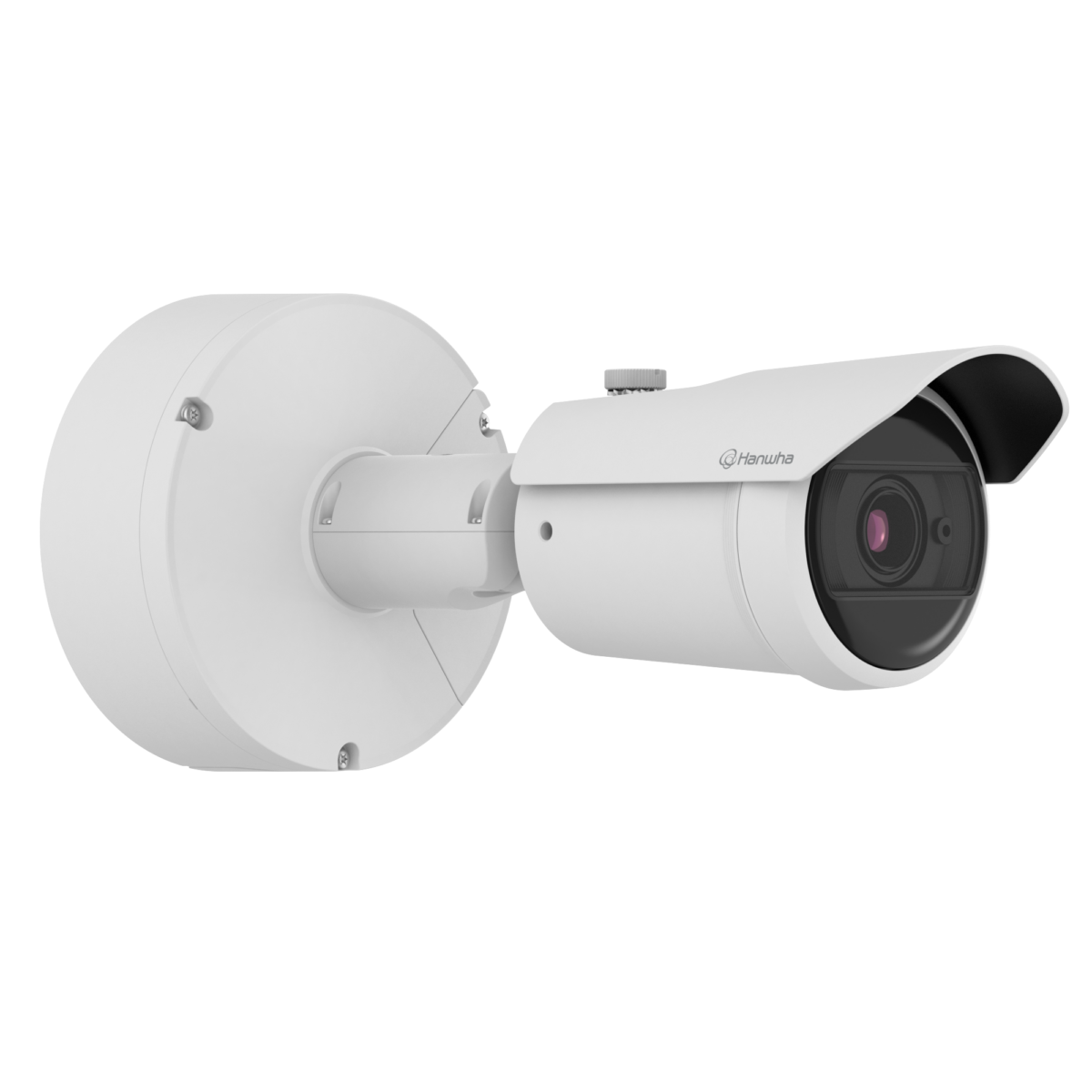 IP Bullet Camera