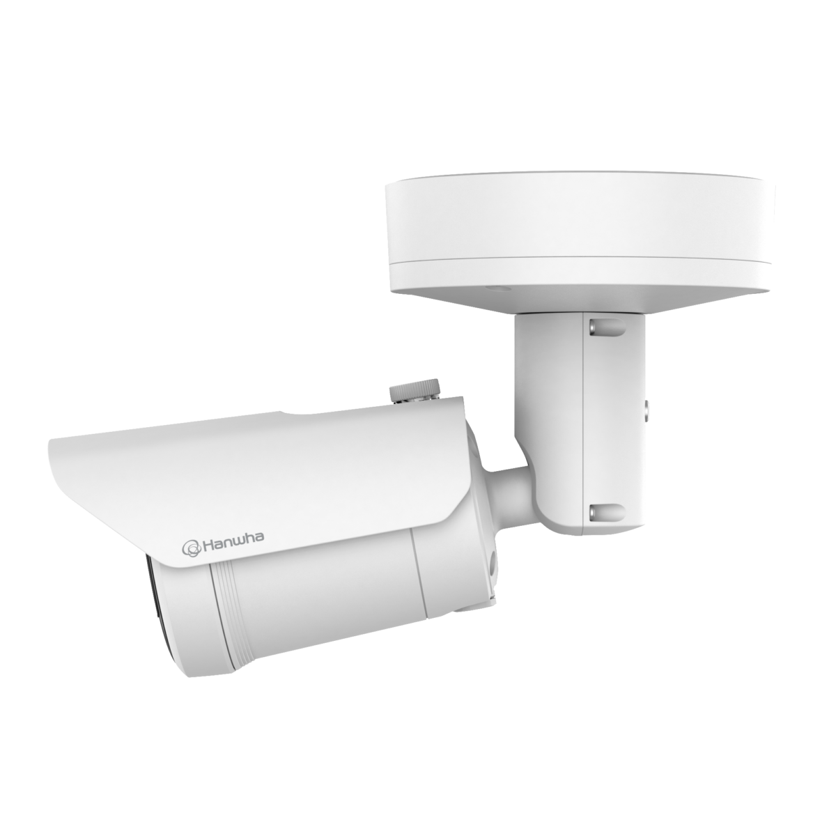 IP Bullet Camera