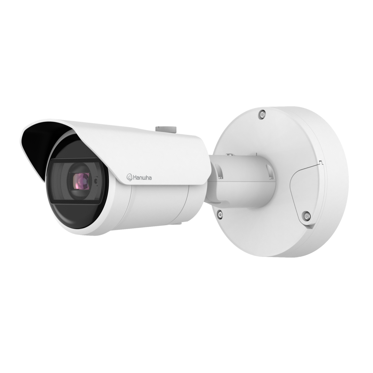 IP Bullet Camera