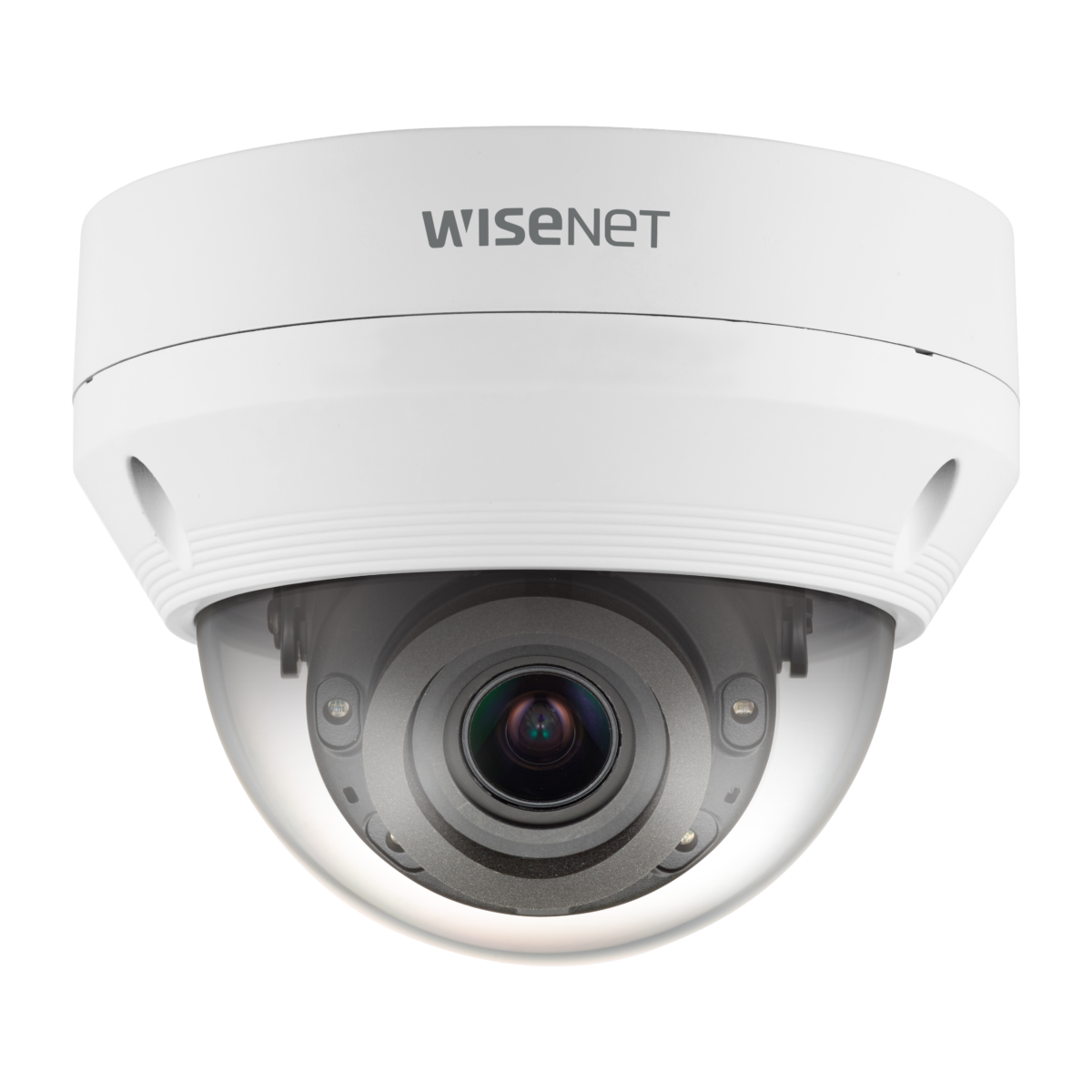 IP Dome Camera