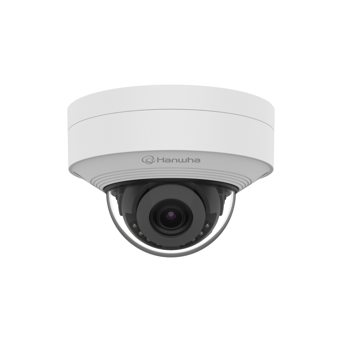 IP Dome Camera