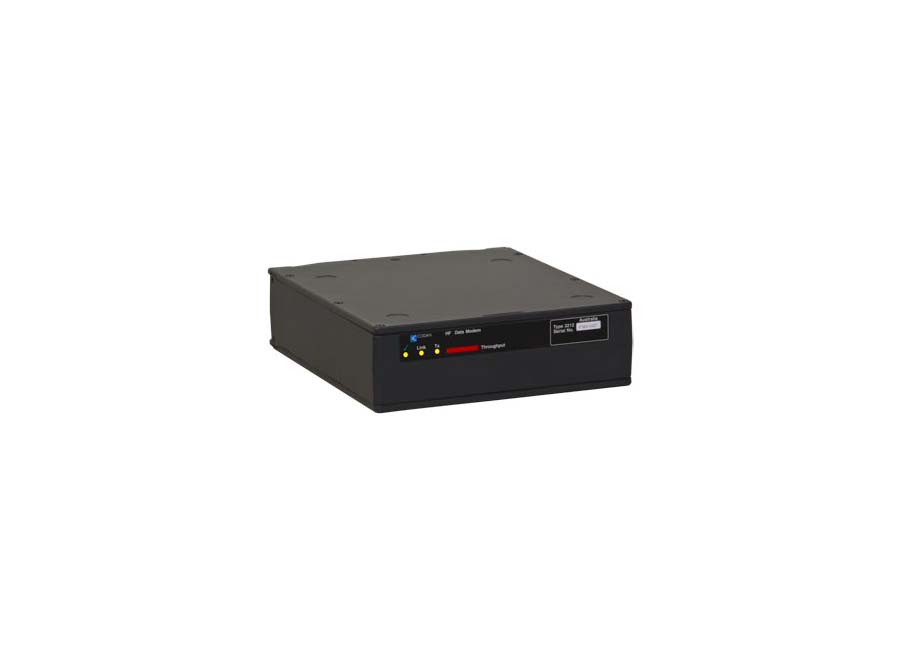 Codan 3212 HF Data Modem