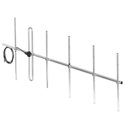 Amphenol Procom antenna S.6Y series