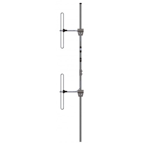 Amphenol Procom antenna S.M2E-160