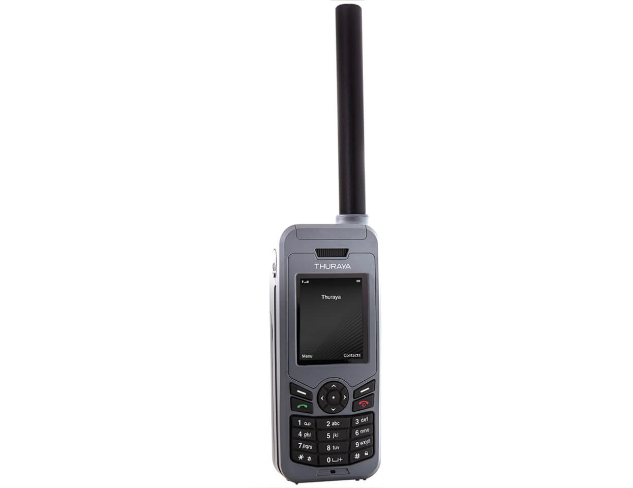 Thuraya XT-LITE